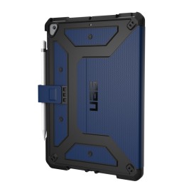 UAG Metropolis Case Apple...